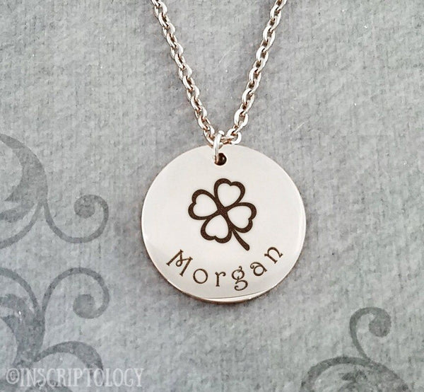 Día de San Patricio