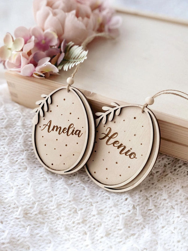 Pascua de Resurrección