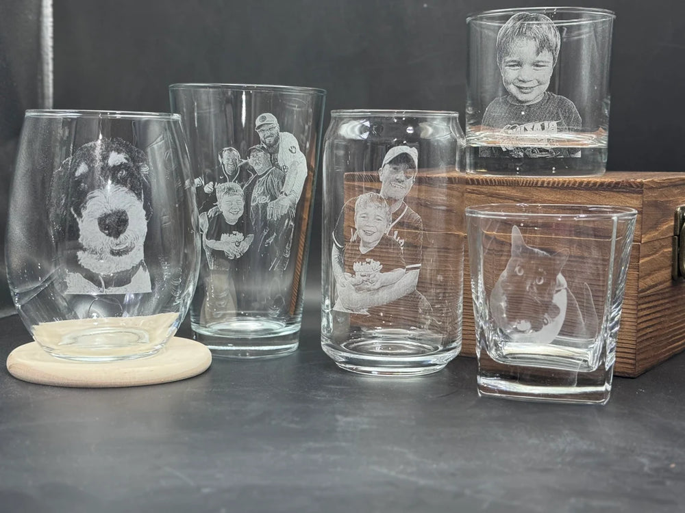 Vaso