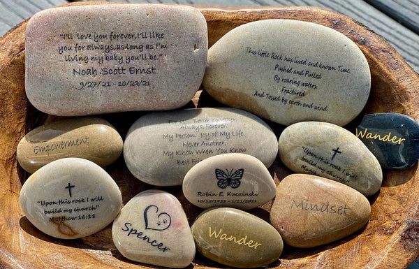 Piedra