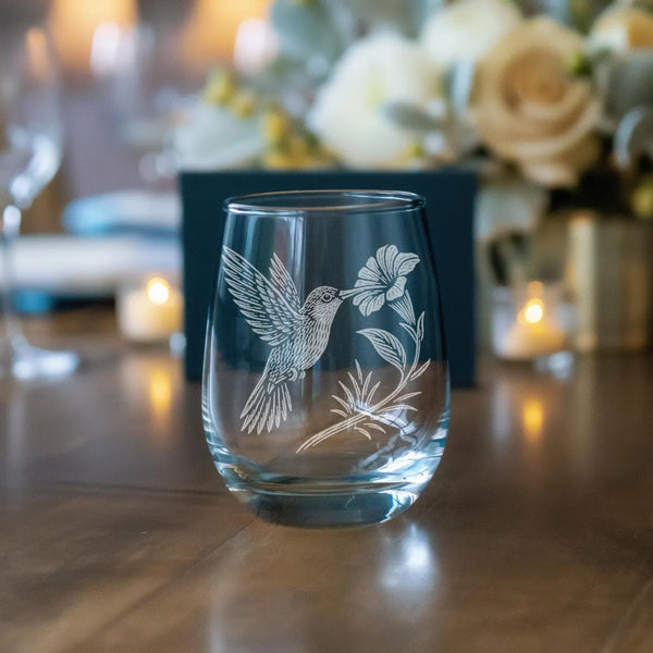 Vaso