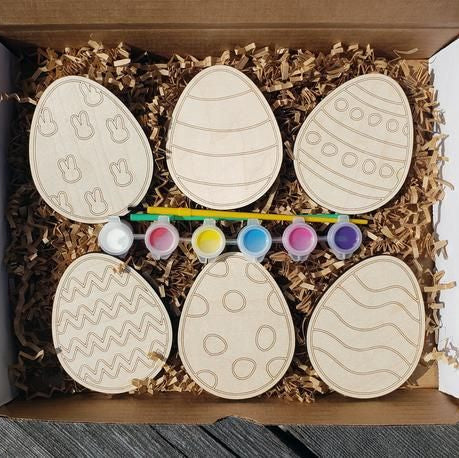 Pascua de Resurrección