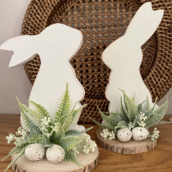 Pascua de Resurrección