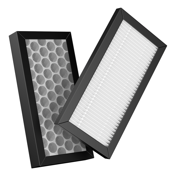 SCULPFUN iCube Series Filtro Algodón 5 Juegos