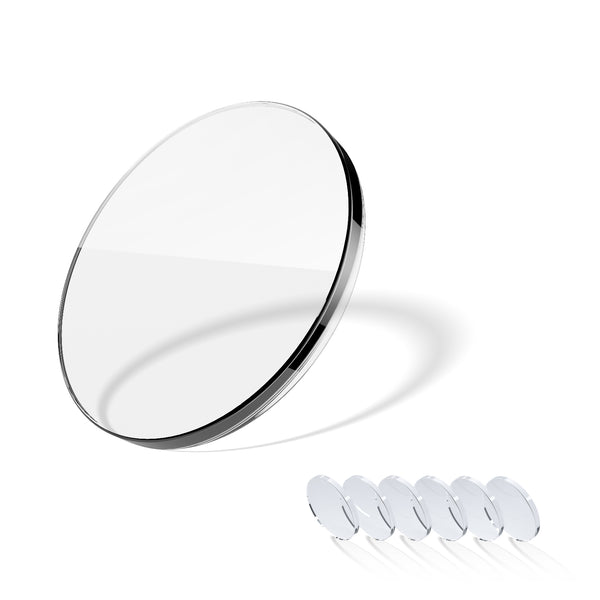 Kit de Lentes Originales SCULPFUN S30/S30 Pro/Ultra-11W - 6 Unidades