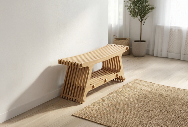 Madera