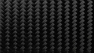 Acero al carbono