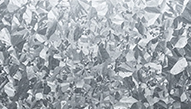 Acero galvanizado
