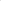 [EN MÉXICO] El kit Sculpfun S30 Ultra de 11W con RA Pro Max y Panel de Panal H3 de 600*600 mm