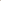 T02_f34a8b14-e092-4928-bdac-d46bcc83b9b8.png