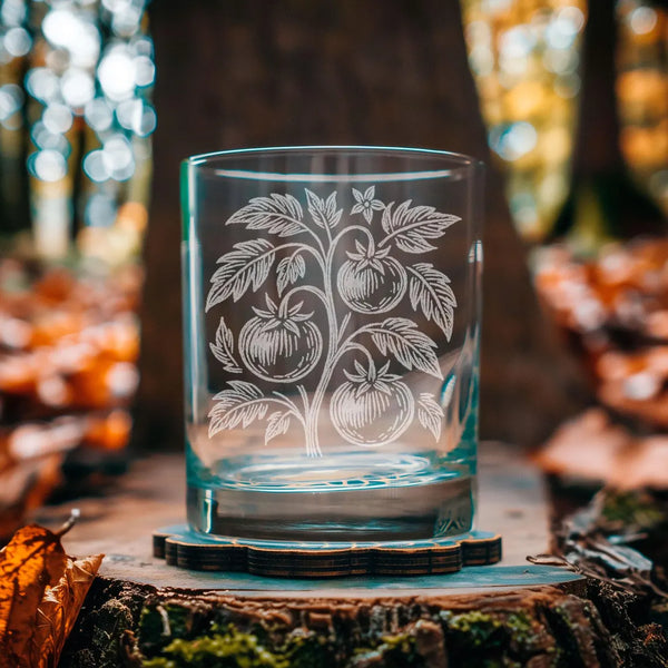 Vaso