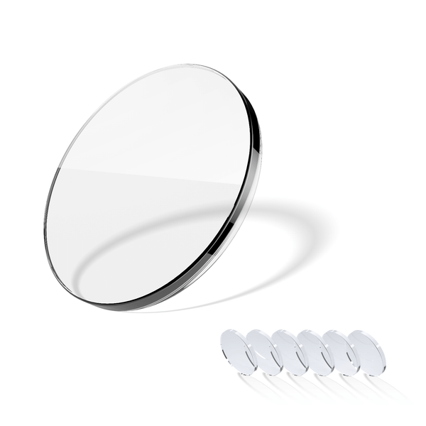 SCULPFUN S70 MAX Kit de Lentes Originales 6 Piezas Lentes Estándar Oficiales